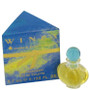 WINGS by Giorgio Beverly Hills Mini EDT .13 oz (Women)