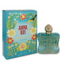 Anna Sui Romantica Exotica by Anna Sui Eau De Toilette Spray 2.5 oz (Women)