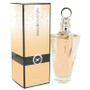 Mauboussin Pour Elle by Mauboussin Eau De Parfum Spray 3.3 oz (Women)