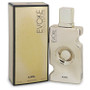 Evoke Gold by Ajmal Eau De Parfum Spray 2.5 oz (Women)