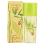 Green Tea Bamboo by Elizabeth Arden Eau De Toilette Spray 3.3 oz (Women)