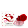 Shakira S Kiss by Shakira Eau De Toilette Spray 1.7 oz (Women)