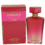 Animale Instinct by Animale Eau De Parfum Spray 3.4 oz (Women)