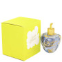 LOLITA LEMPICKA by Lolita Lempicka Eau De Parfum Spray 1.7 oz (Women)