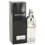 Montale Wild Pears by Montale Eau De Parfum Spray 3.3 oz (Women)