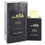 Shaghaf Oud Aswad by Swiss Arabian Eau De Parfum Spray 2.5 oz (Women)