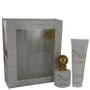 Fancy Love by Jessica Simpson Gift Set -- 1.7 oz Eau De Parfum Spray + 3 oz Body Lotion (Women)