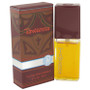 Tawanna by Regency Cosmetics Cologne Spray 2 oz (Women)