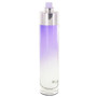 Perry Ellis 360 Purple by Perry Ellis Eau De Parfum Spray (Tester) 3.4 oz (Women)