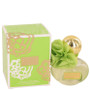 Coach Poppy Citrine Blossom by Coach Eau De Parfum Spray 1 oz (Women)