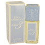 JESSICA Mc clintock #3 by Jessica McClintock Eau De Parfum Spray 3.4 oz (Women)