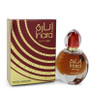 Swiss Arabian Inara Oud by Swiss Arabian Eau De Parfum Spray 1.86 oz (Women)