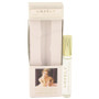 Lovely by Sarah Jessica Parker Mini EDP Roll-On Pen .34 oz (Women)