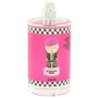 Harajuku Lovers Wicked Style Music by Gwen Stefani Eau De Toilette Spray (Tester) 3.4 oz (Women)