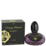 Crazy Flower Night by YZY Perfume Eau De Parfum Spray 3.4 oz (Women)