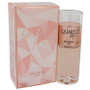 Quartz Rose by Molyneux Eau De Parfum Spray 3.38 oz (Women)