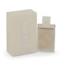 Burberry Brit Rhythm Floral by Burberry Mini EDT .17 oz (Women)