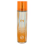 90210 Look 2 Sexy by Torand Fragrance Mist Spray 8 oz (Women)