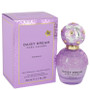 Daisy Dream Twinkle by Marc Jacobs Eau De Toilette Spray 1.7 oz (Women)