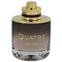 Quatre Absolu De Nuit by Boucheron Eau De Parfum Spray (Tester) 3.3 oz (Women)