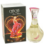 Can Can by Paris Hilton Eau De Parfum Spray 3.4 oz (Women)