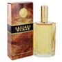 CAESARS by Caesars Eau De Parfum Spray 3.4 oz (Women)