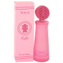 Tous Kids by Tous Eau De Toilette Spray 3.4 oz (Women)