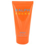 Ralph Rocks by Ralph Lauren Shower Gel 2.5 oz (Women)