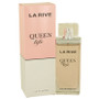 La Rive Queen of Life by La Rive Eau De Parfum Spray 2.5 oz (Women)