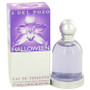 HALLOWEEN by Jesus Del Pozo Eau De Toilette Spray 1.7 oz (Women)