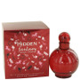 Hidden Fantasy by Britney Spears Eau De Parfum Spray 3.4 oz (Women)
