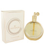 By Invitation by Michael Buble Eau De Parfum Spray 3.4 oz (Women)