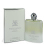 Trussardi Donna by Trussardi Eau De Toilette Spray 3.4 oz (Women)