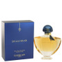 SHALIMAR by Guerlain Eau De Toilette Spray 3 oz (Women)