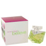 Believe by Britney Spears Eau De Parfum Spray 1.7 oz (Women)