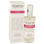 Demeter Raspberry by Demeter Cologne Spray 4 oz (Women)