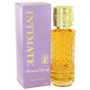 INTIMATE by Jean Philippe Eau De Toilette Spray 3.6 oz (Women)