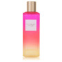 Bombshell Paradise by Victoria's Secret Fragrance Mist 8.4 oz (Women)