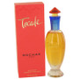 TOCADE by Rochas Eau De Toilette Spray 3.4 oz (Women)