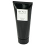 Kenneth Cole Black by Kenneth Cole Body Lotion 3.4 oz (Women)