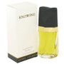 KNOWING by Estee Lauder Eau De Parfum Spray 1 oz (Women)