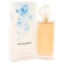 HANAE MORI by Hanae Mori Eau De Parfum Spray 3.4 oz (Women)