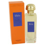 HIRIS by Hermes Eau De Toilette Spray 3.4 oz (Women)