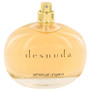 DESNUDA by Ungaro Eau De Parfum Spray (Tester) 3.4 oz (Women)