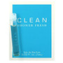 Clean Shower Fresh by Clean Vial (sample) .03 oz (Women)