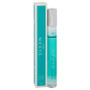 Clean Rain by Clean Eau De Parfum Rollerball .34 oz (Women)