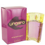 UNGARO by Ungaro Eau De Parfum Spray 3 oz (Women)