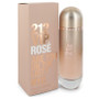 212 VIP Rose by Carolina Herrera Eau De Parfum Spray 4.2 oz (Women)