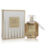 Bombshell Gold by Victoria's Secret Eau De Parfum Spray 1.7 oz (Women)