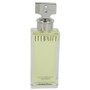 ETERNITY by Calvin Klein Eau De Parfum Spray (Tester) 3.4 oz (Women)
